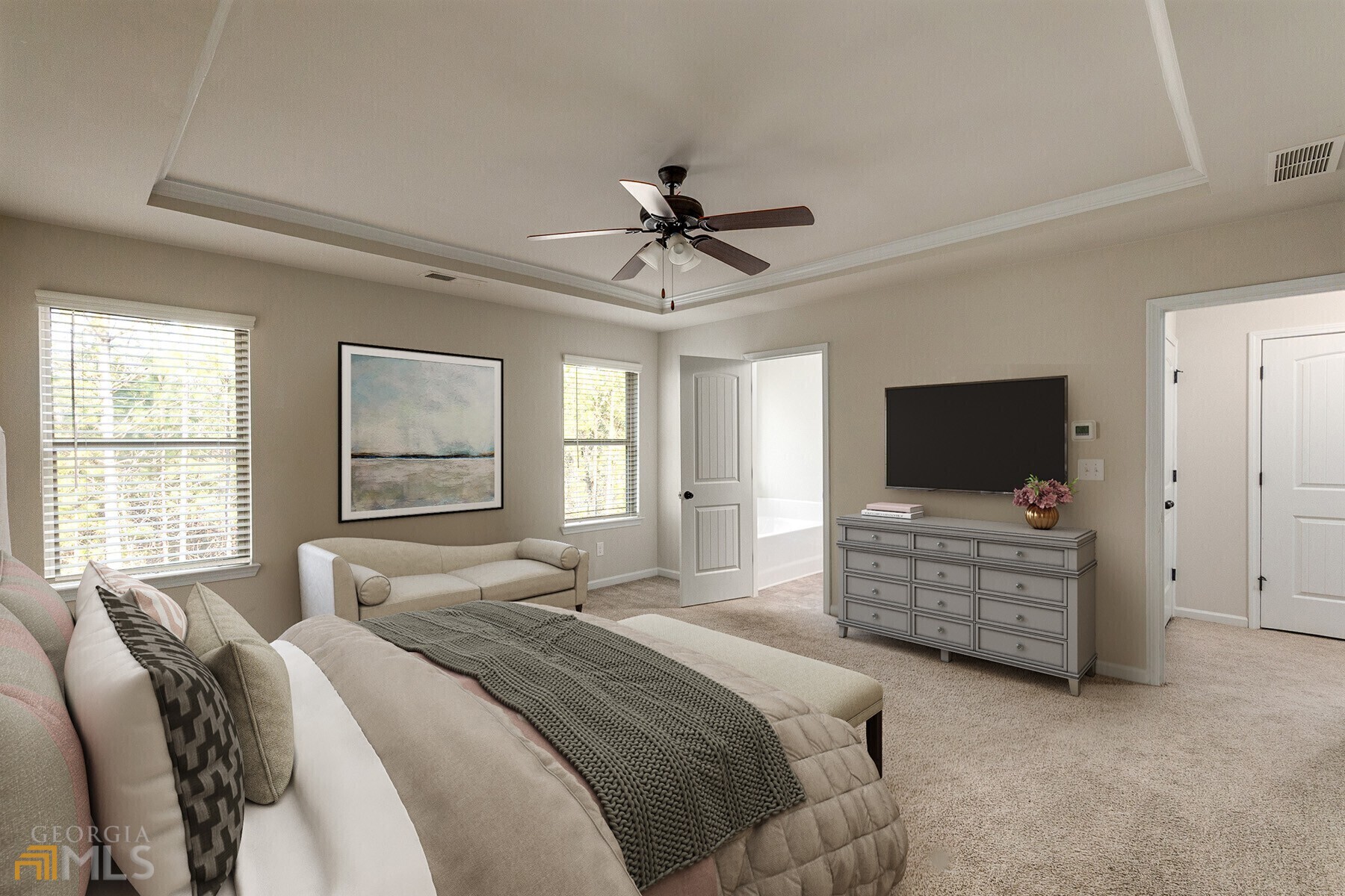5752 Woodside Crossing