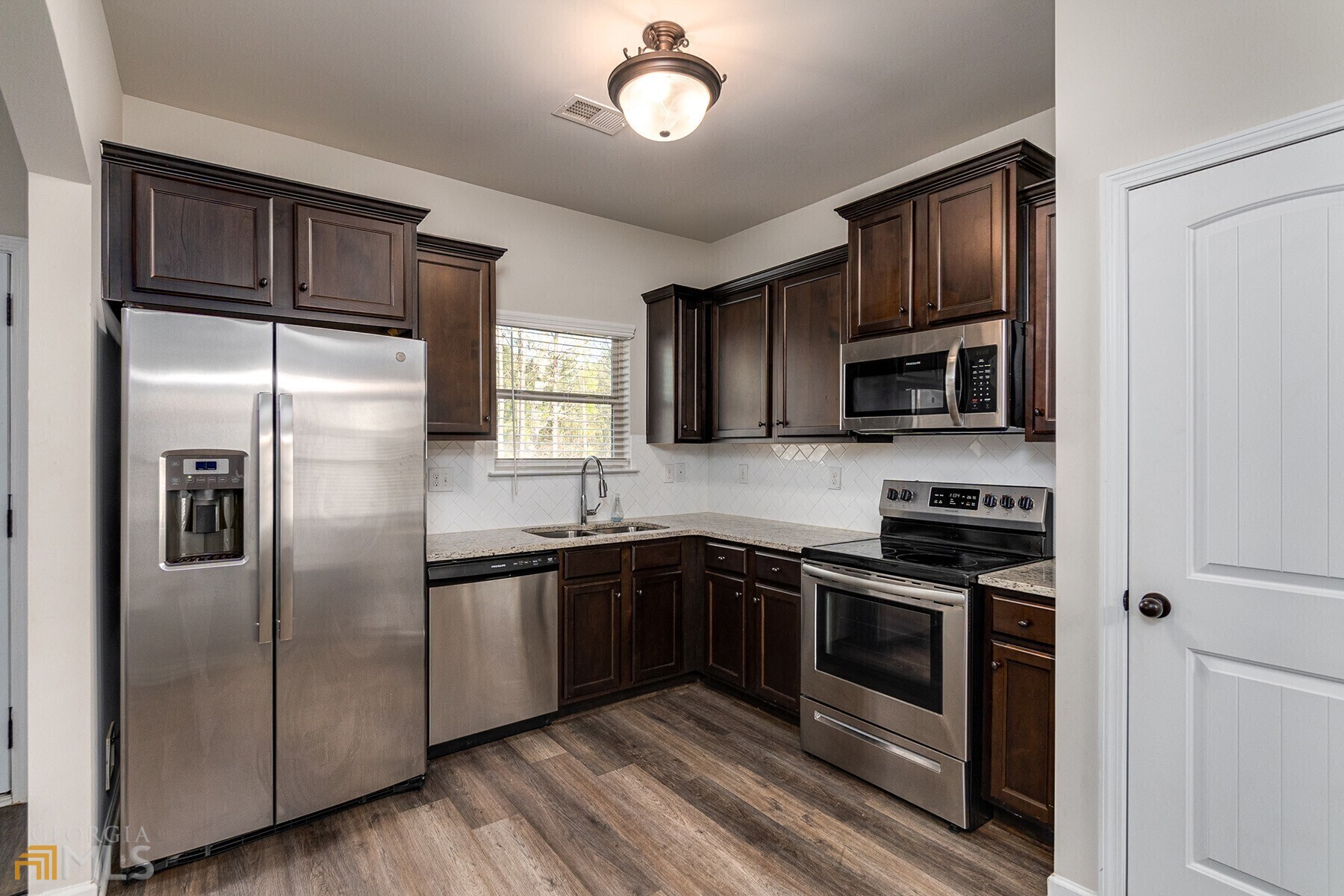 5752 Woodside Crossing
