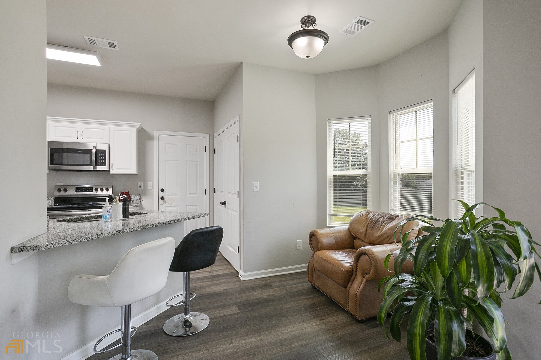 104 Slate Drive