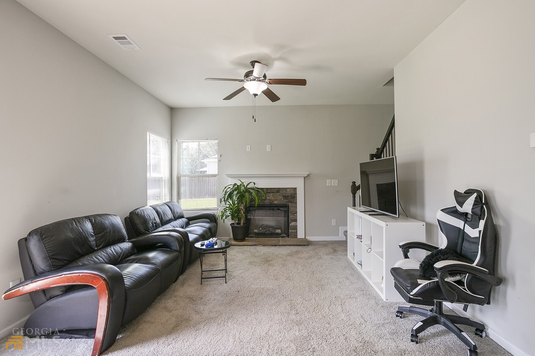 104 Slate Drive