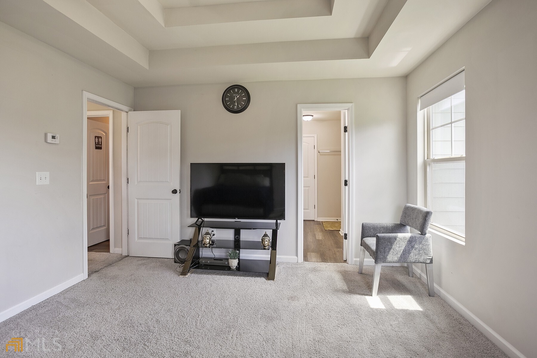 104 Slate Drive