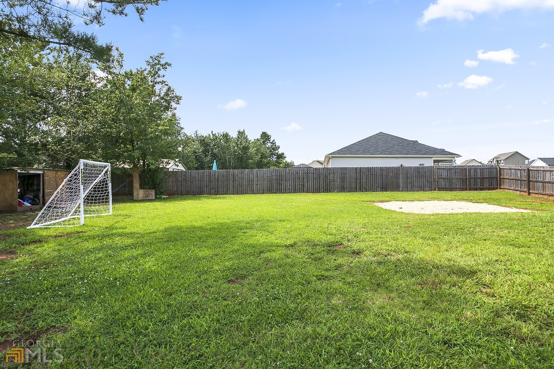 104 Slate Drive