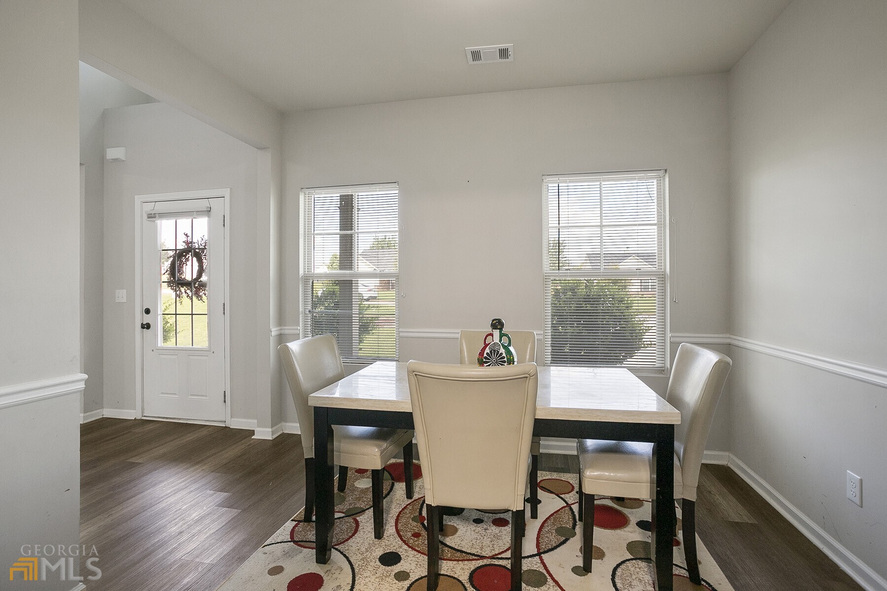 104 Slate Drive