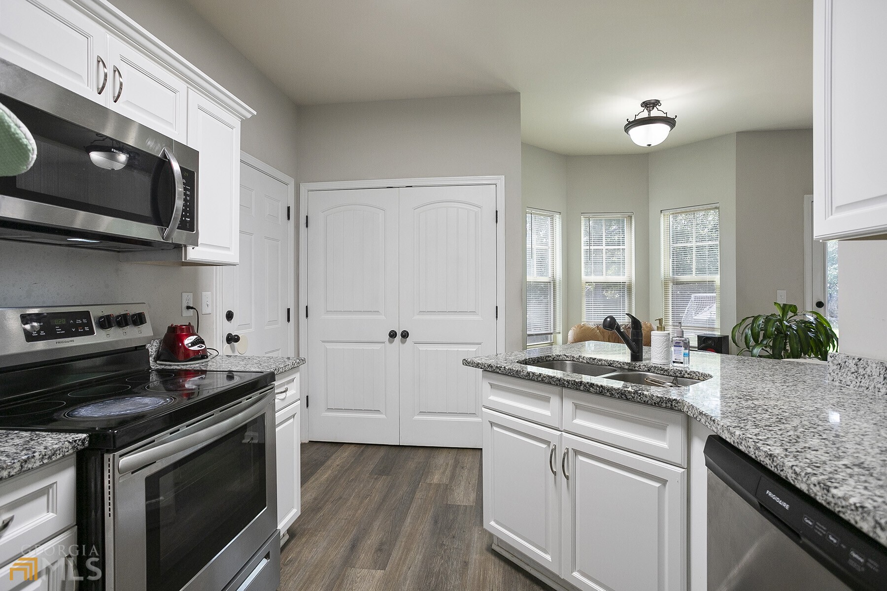 104 Slate Drive