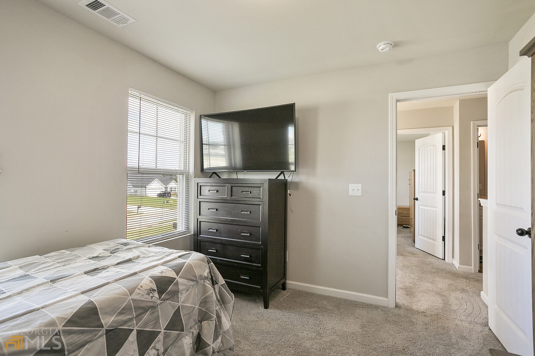 104 Slate Drive