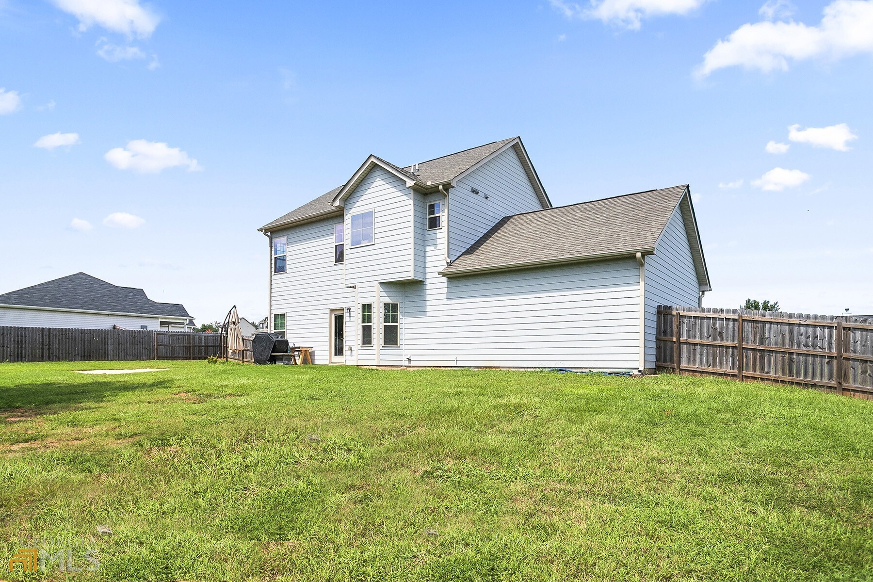 104 Slate Drive