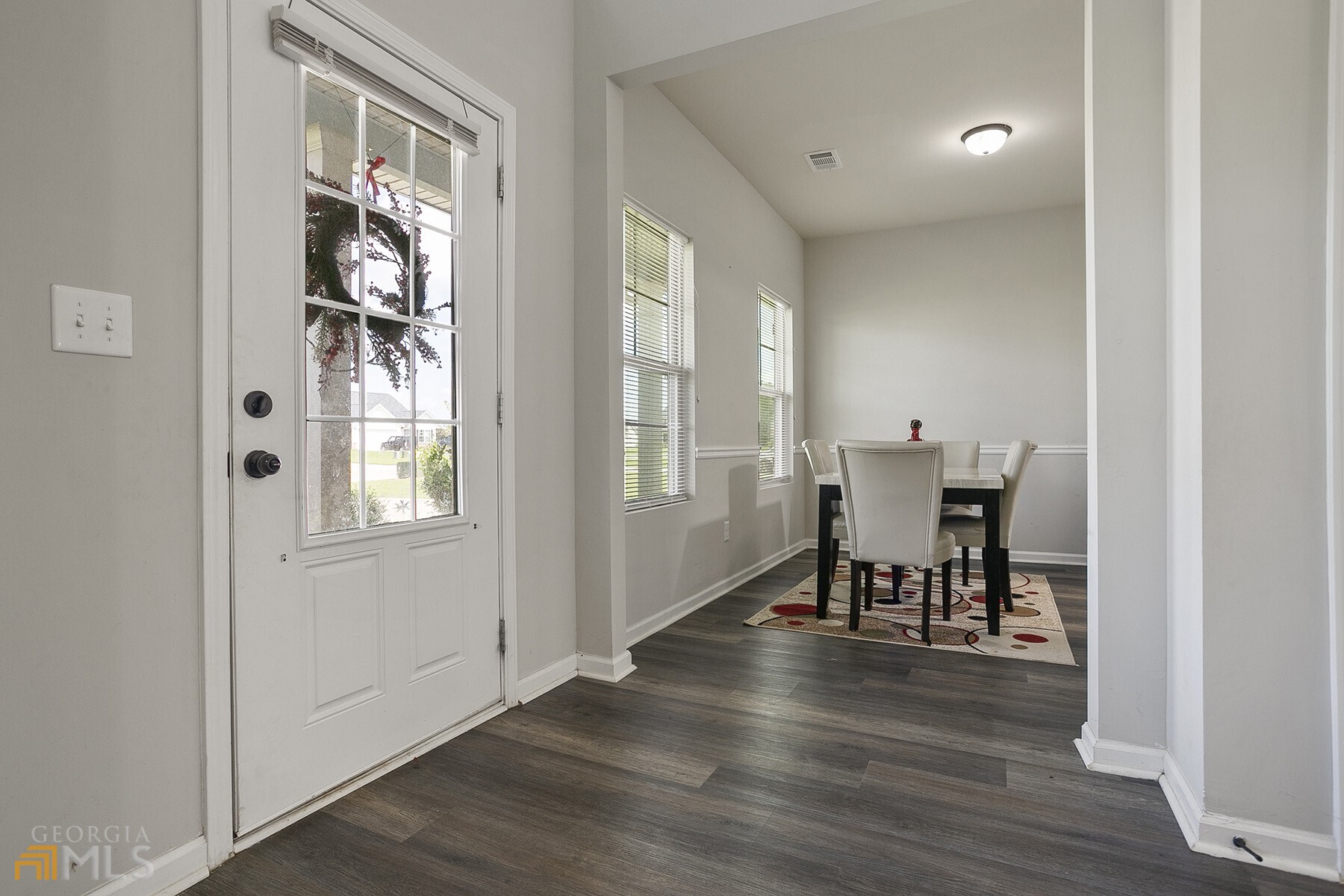 104 Slate Drive