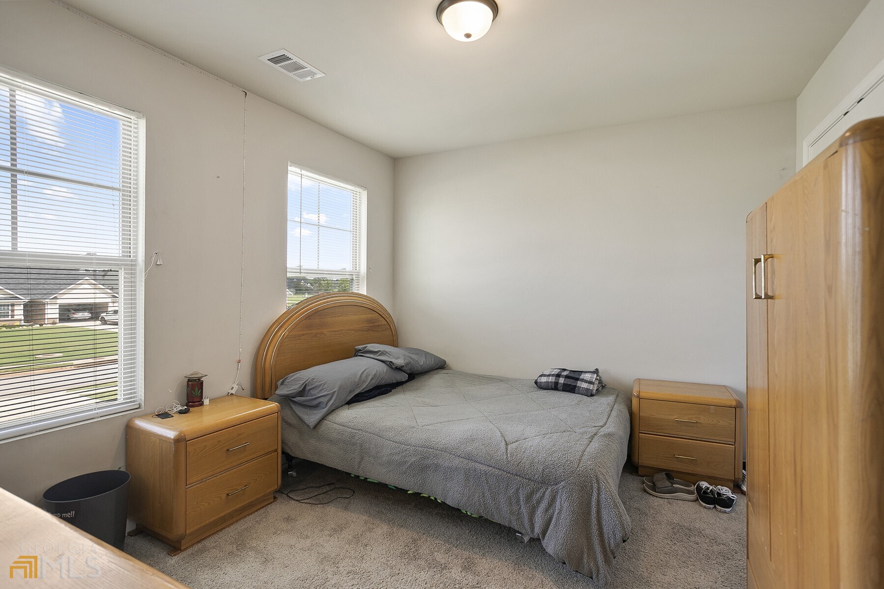 104 Slate Drive