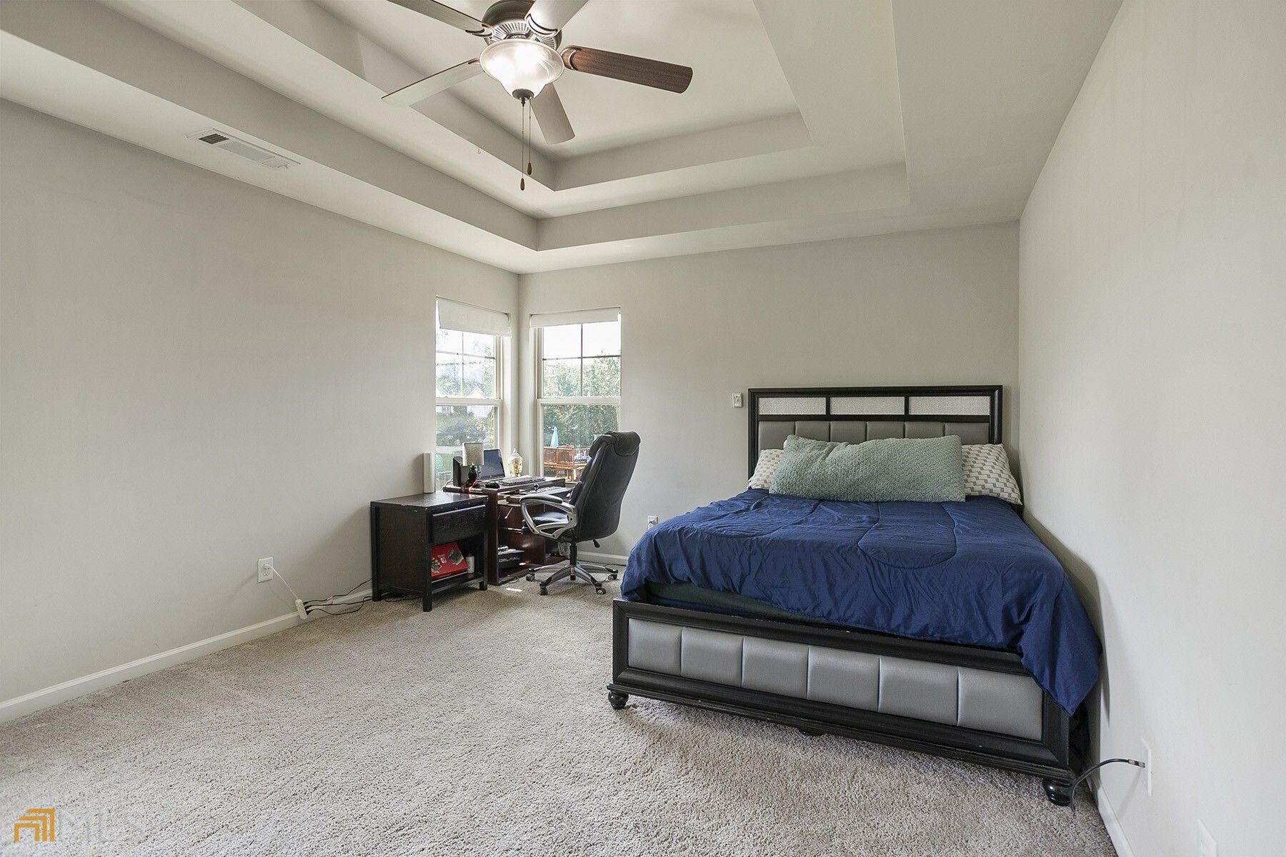 104 Slate Drive