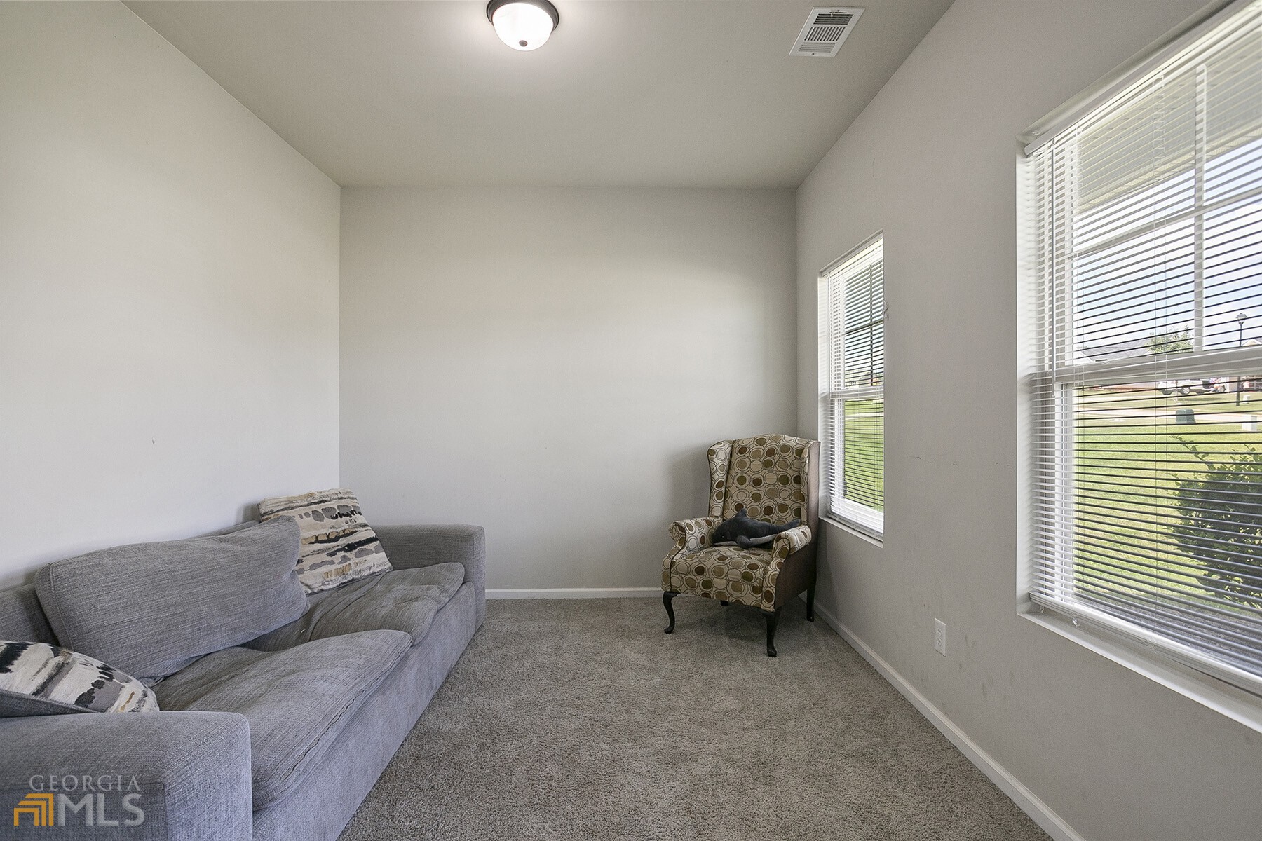 104 Slate Drive