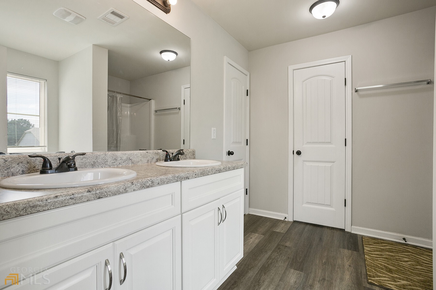 104 Slate Drive