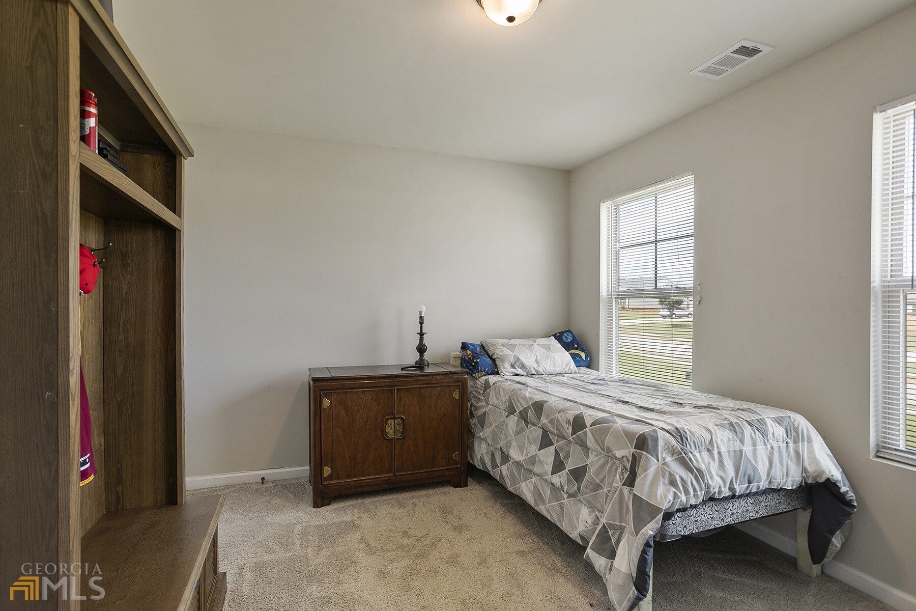 104 Slate Drive
