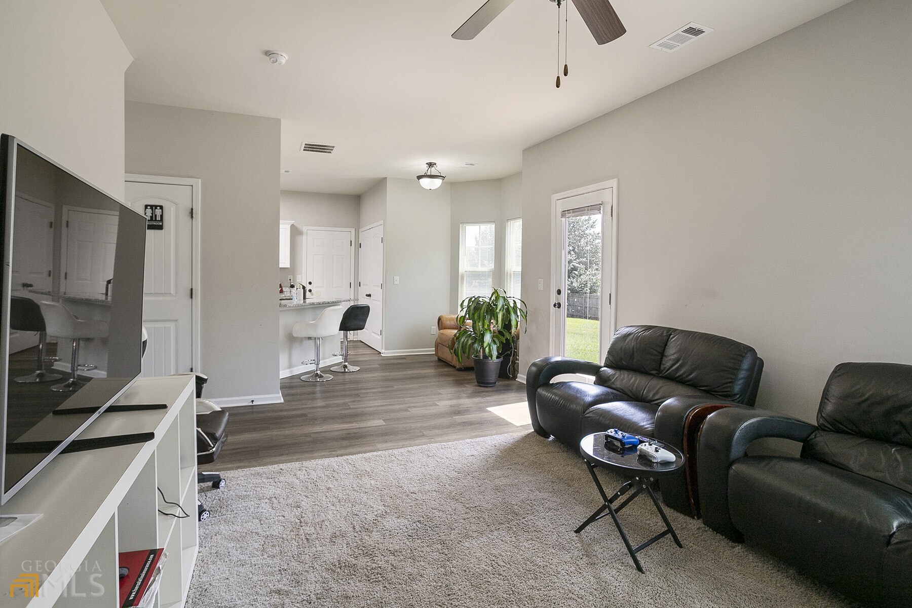 104 Slate Drive
