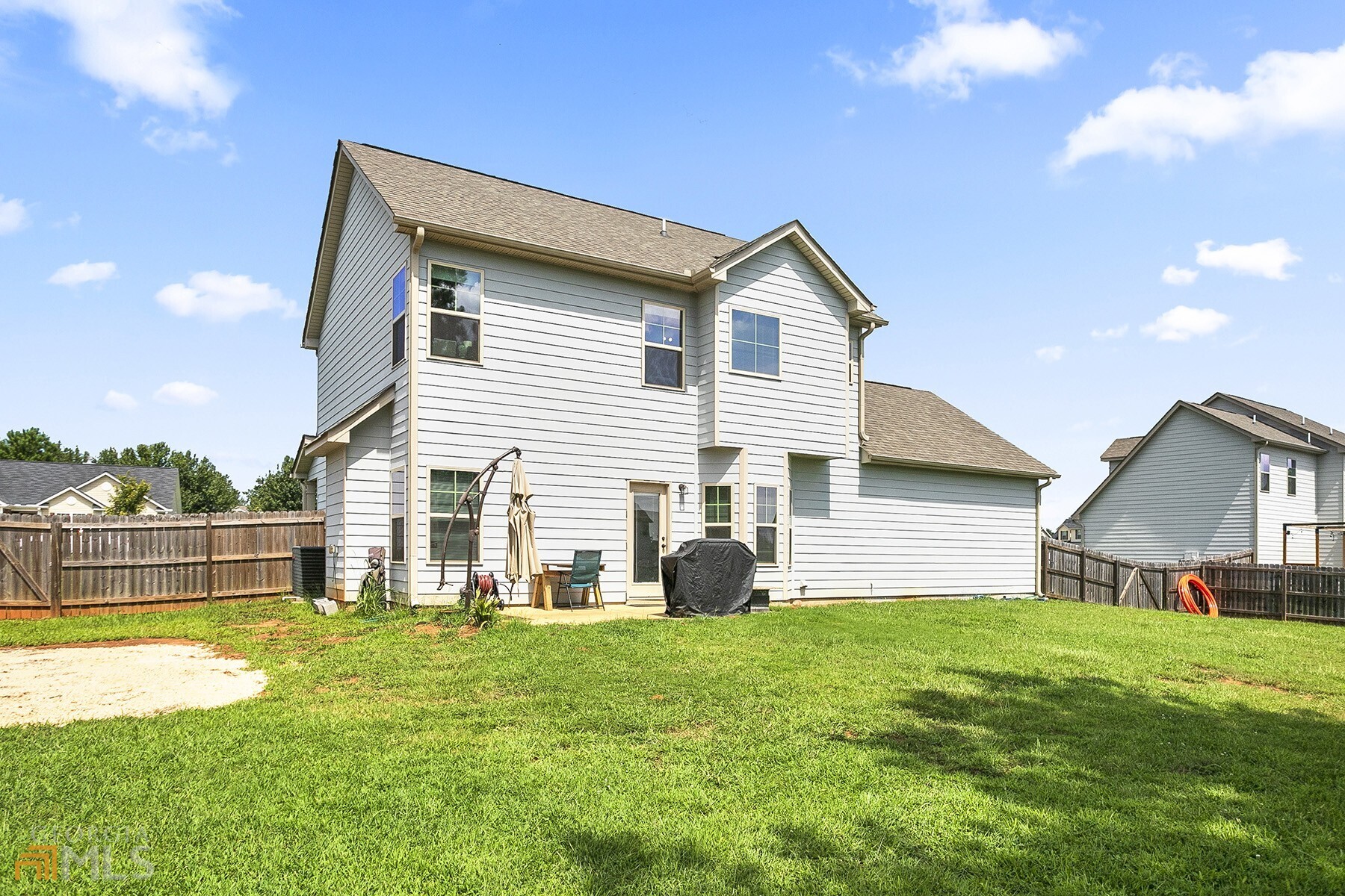 104 Slate Drive