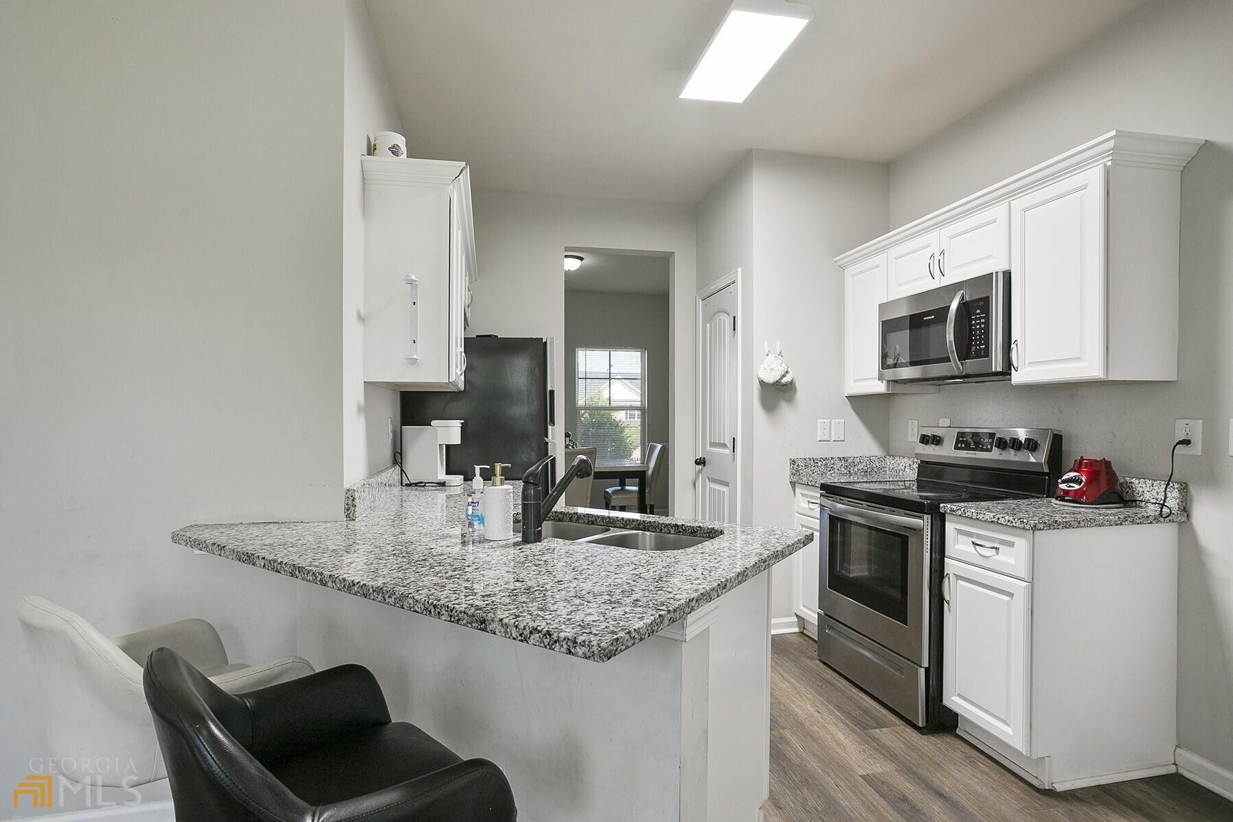 104 Slate Drive