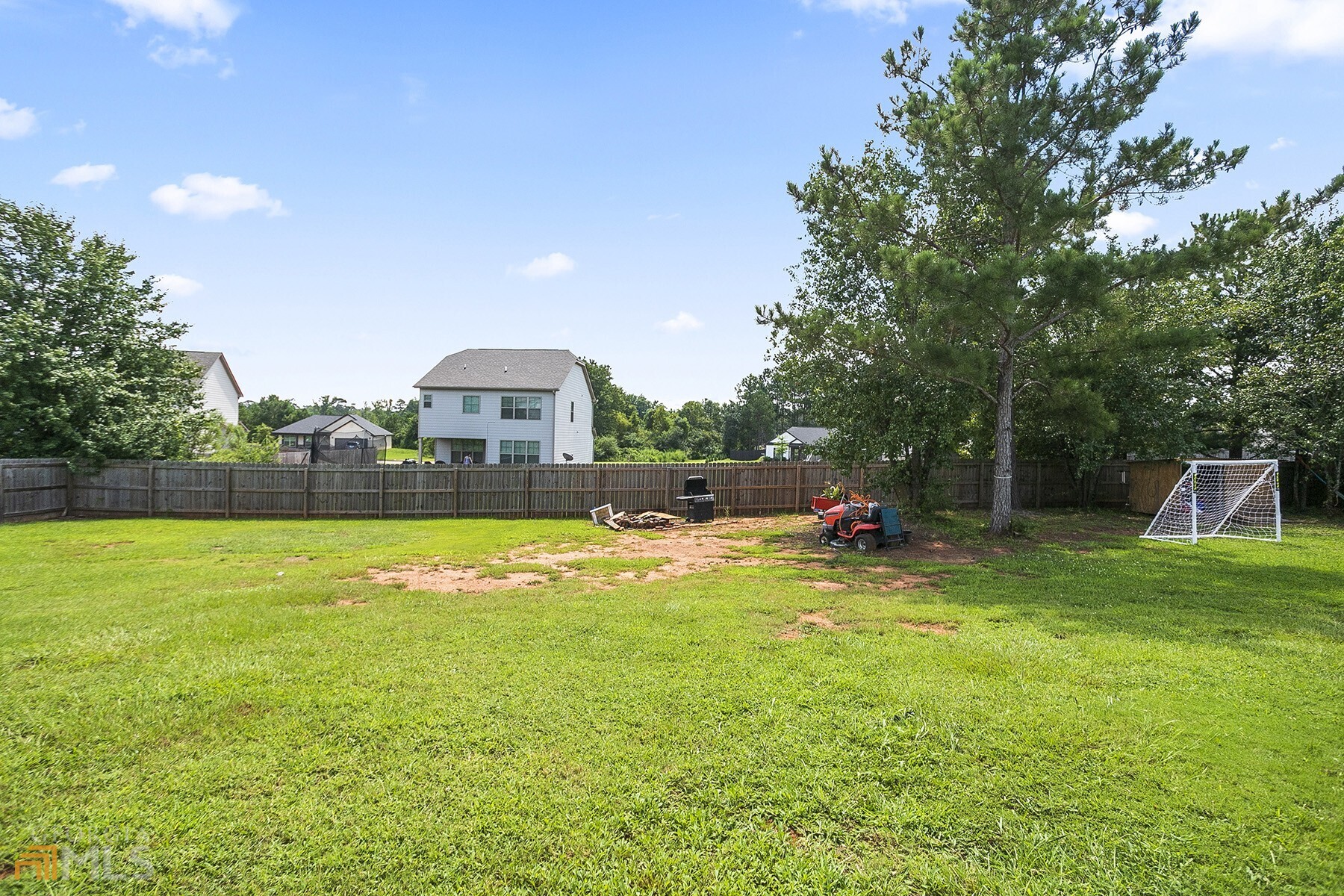 104 Slate Drive