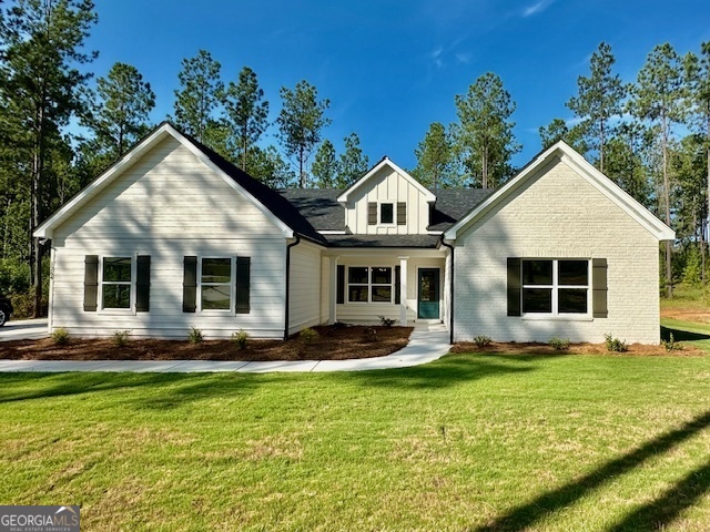 1254 Perkins Road # 19