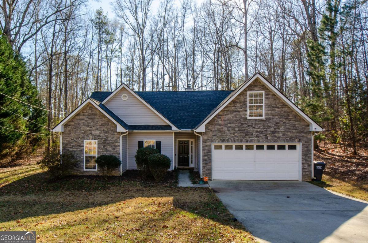 2183 Hampton Trail SE