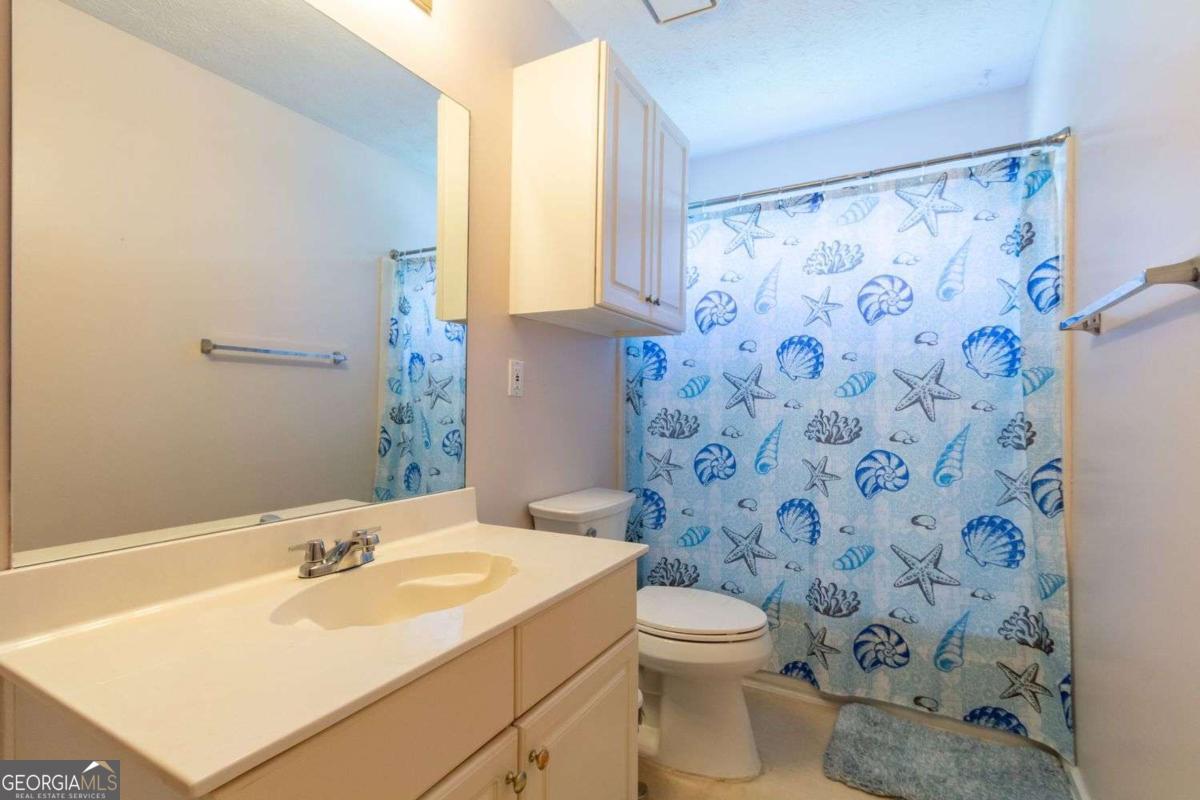 922 Heartwood Circle