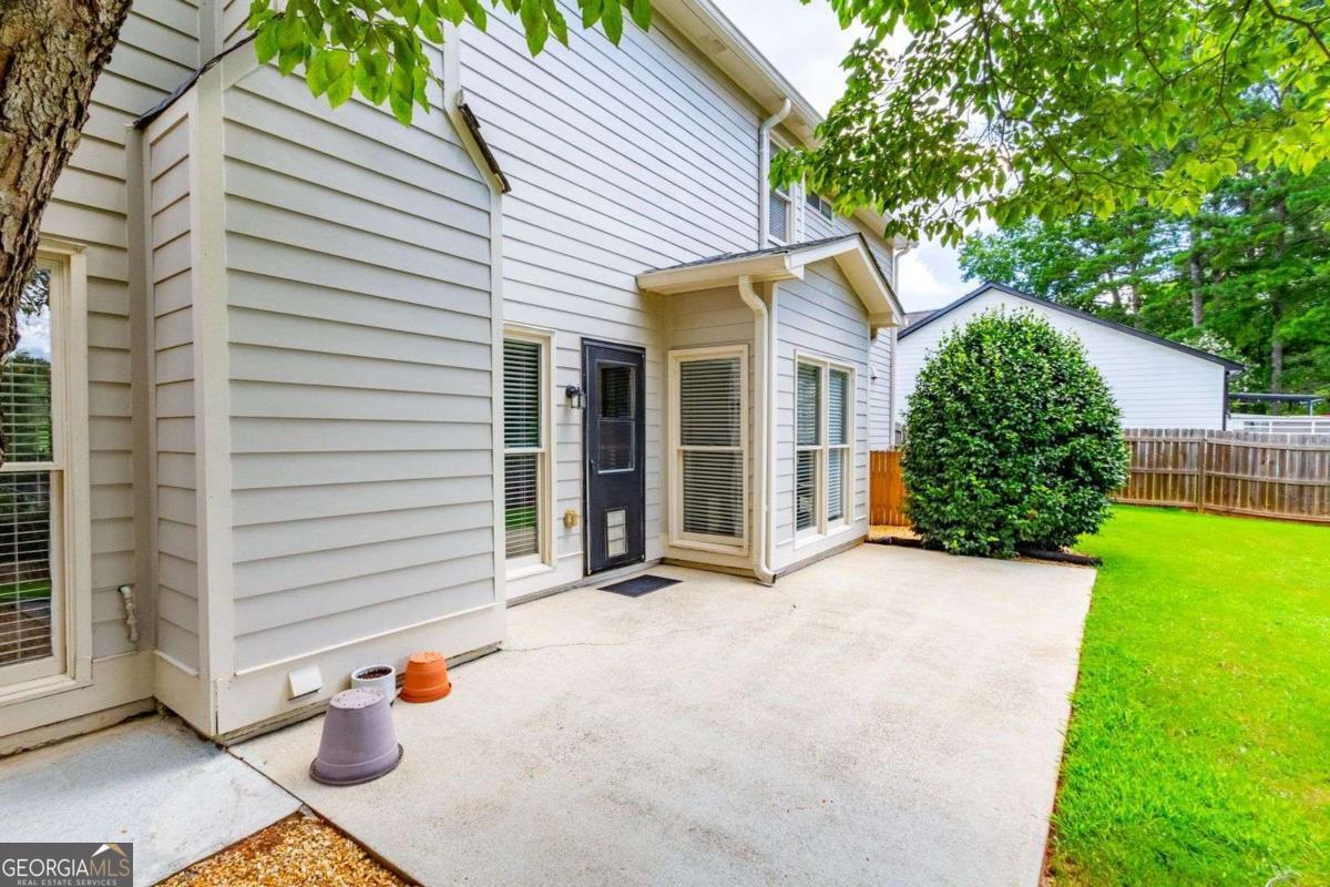 922 Heartwood Circle