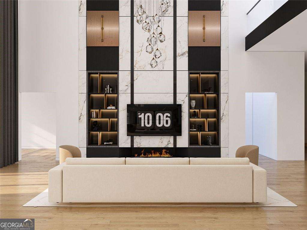 246 Traditions Drive