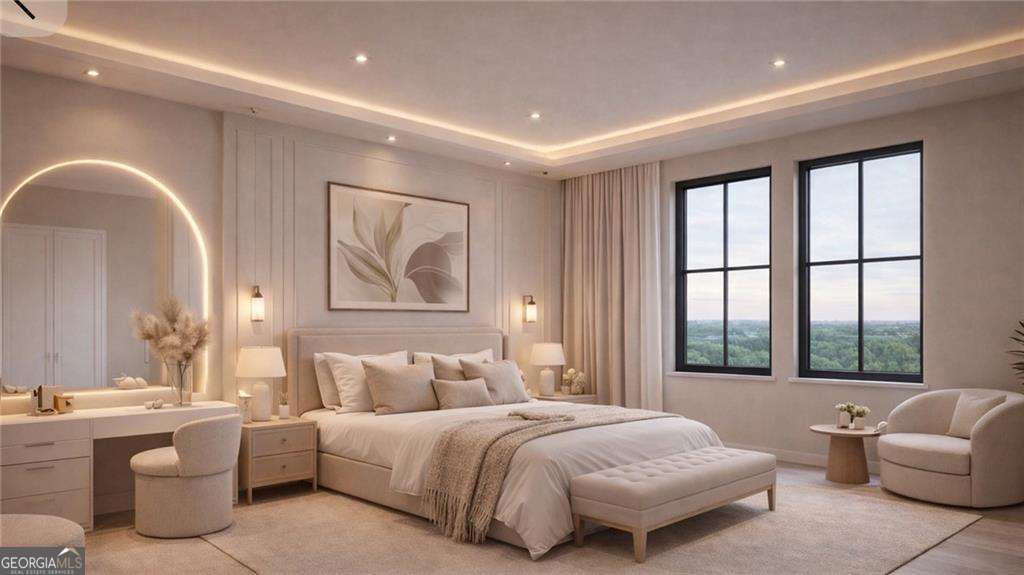 246 Traditions Drive