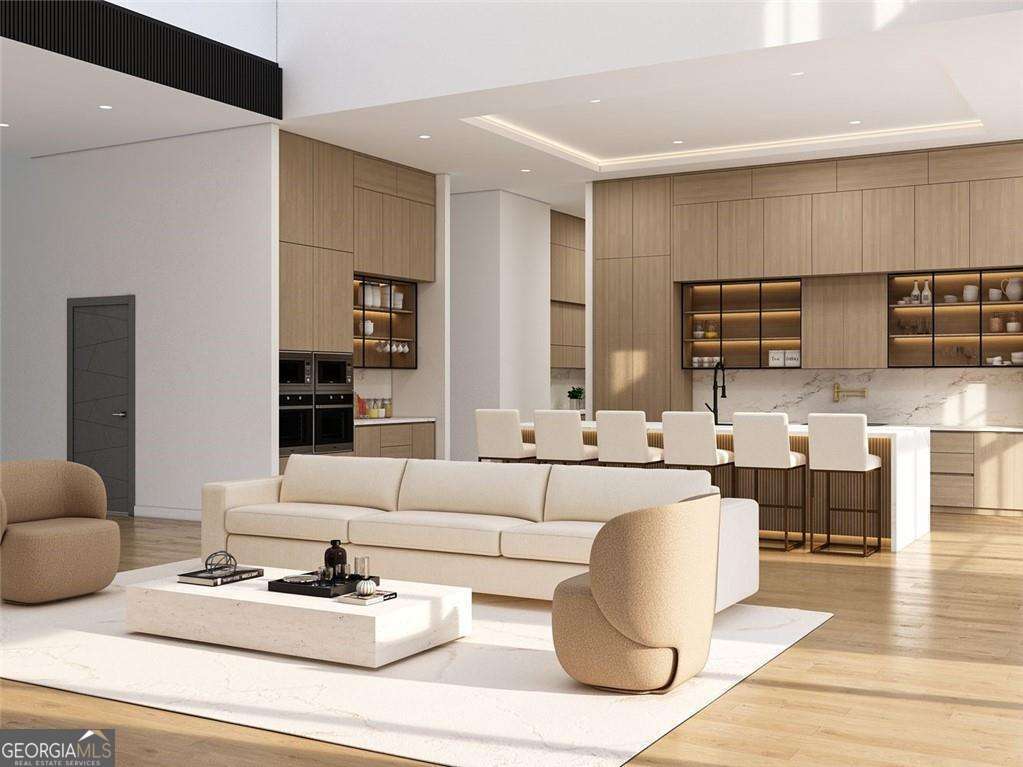 246 Traditions Drive