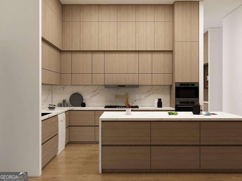 246 Traditions Drive