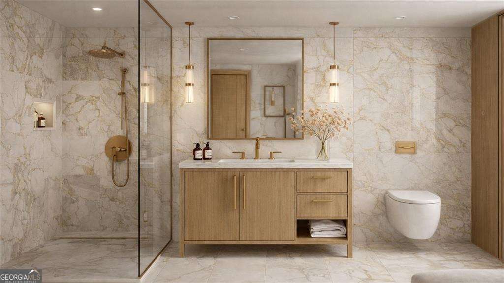 246 Traditions Drive