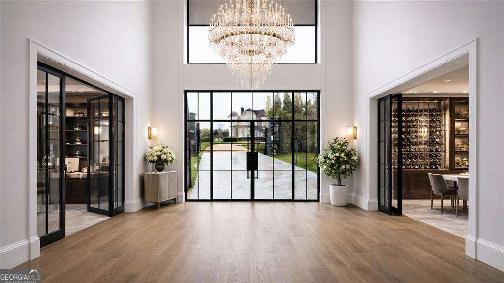 246 Traditions Drive