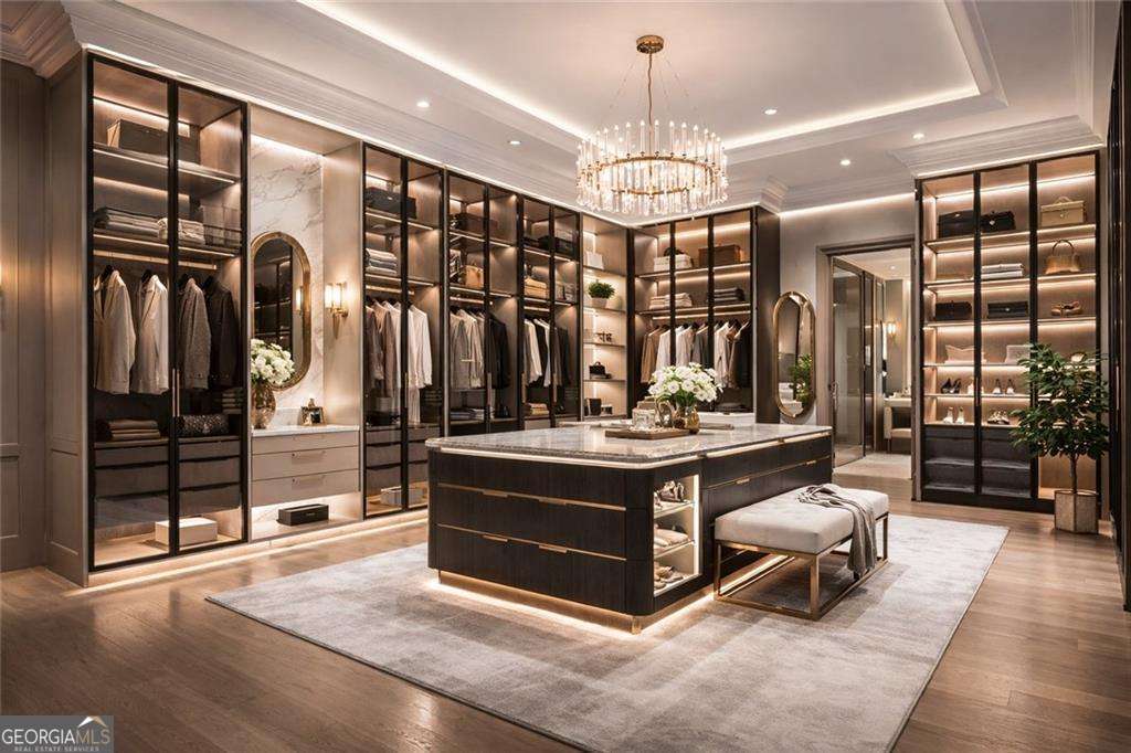 246 Traditions Drive