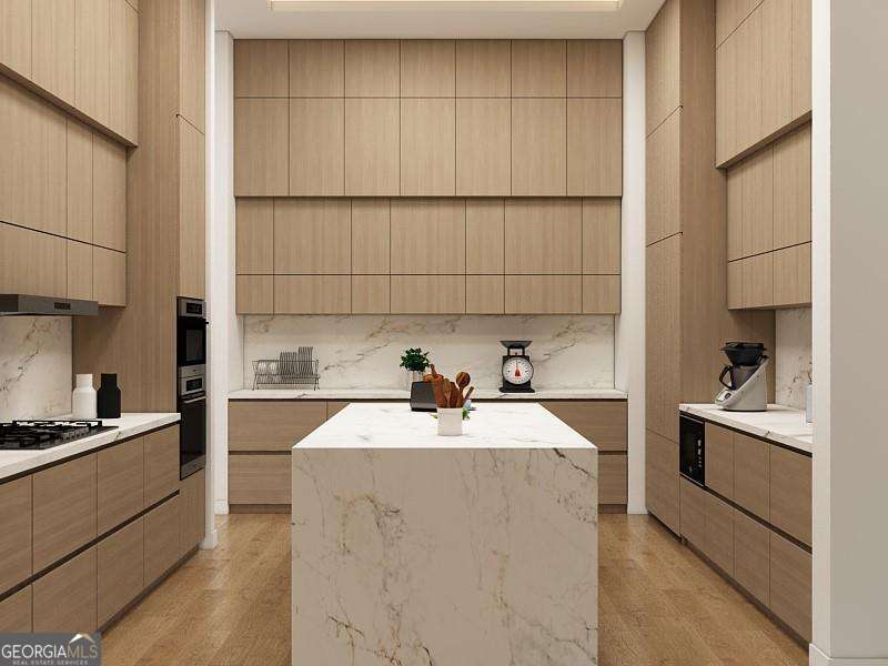 246 Traditions Drive