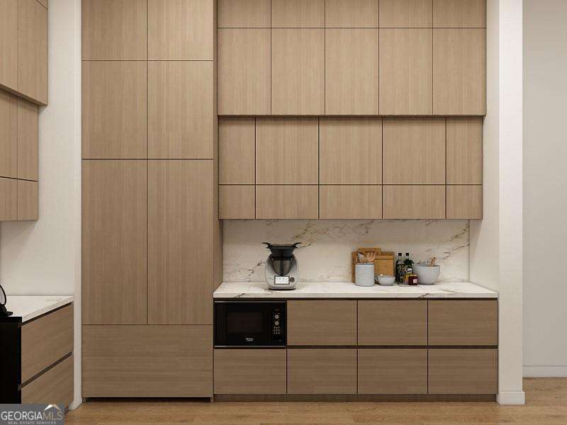 246 Traditions Drive