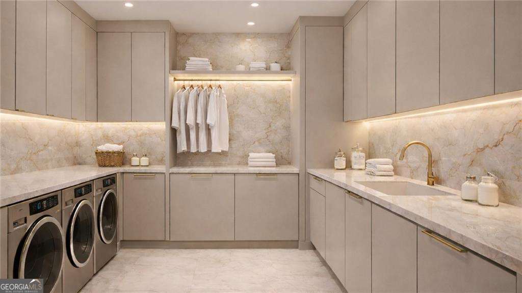 246 Traditions Drive