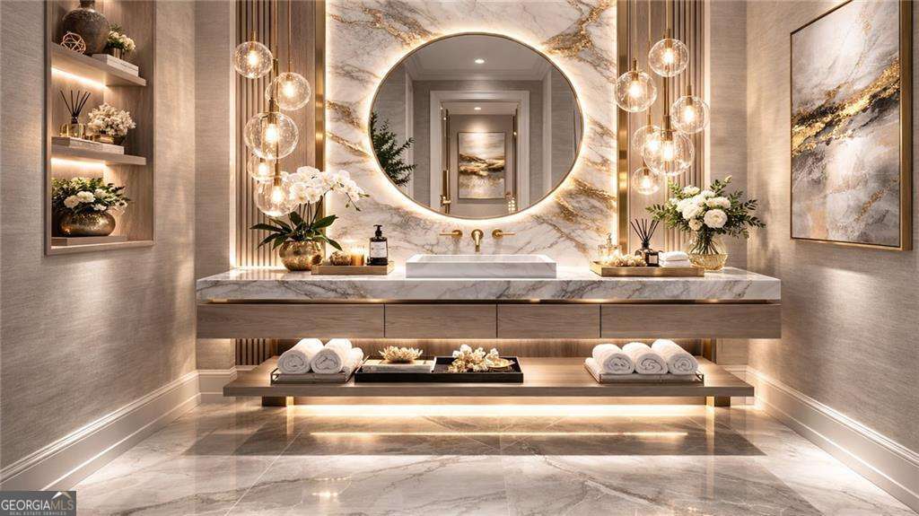 246 Traditions Drive