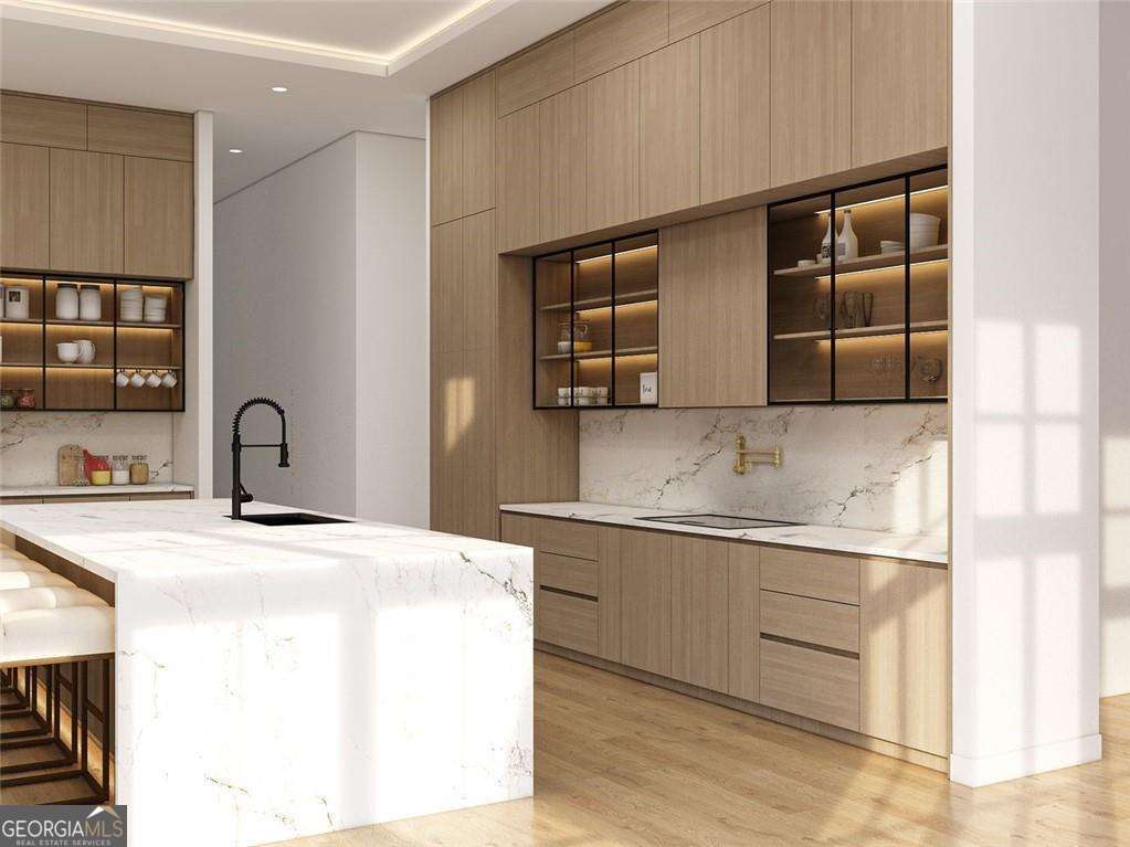 246 Traditions Drive