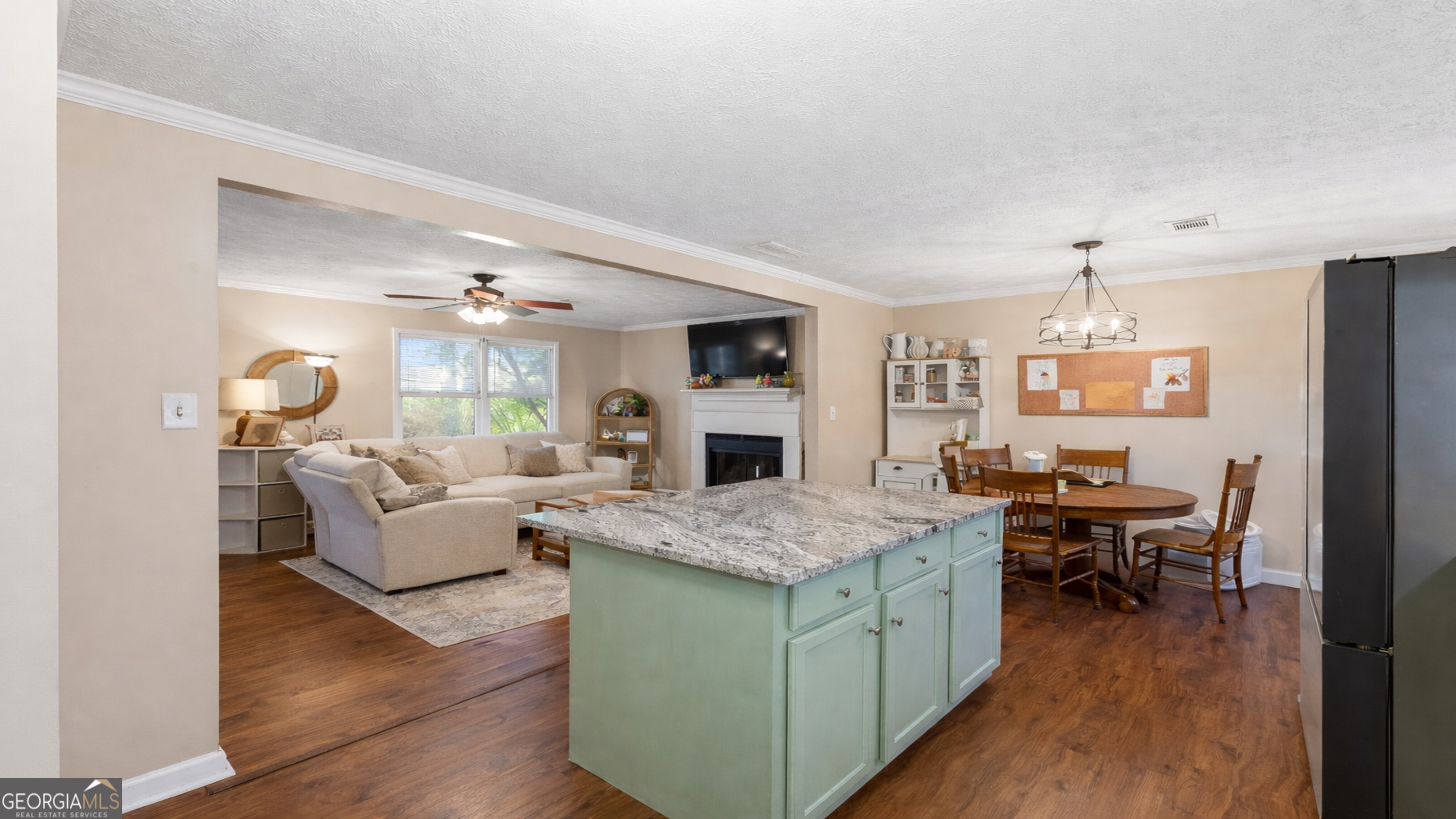1682 Bennett Road