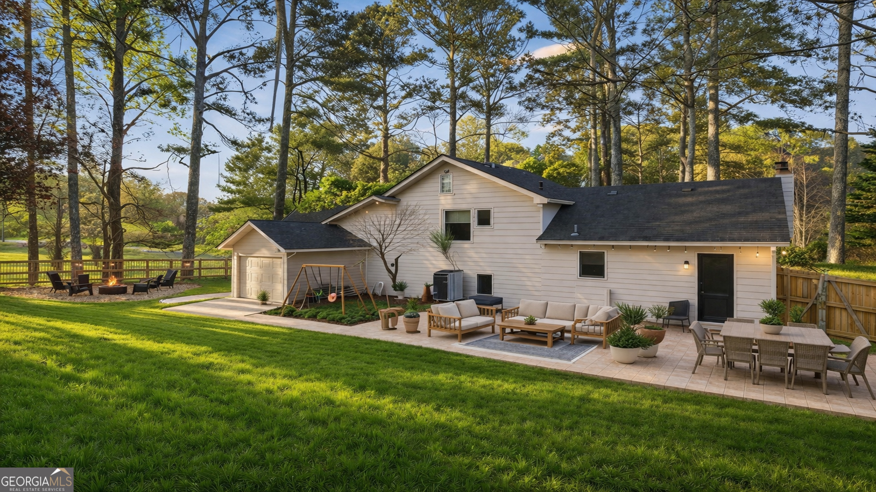 1682 Bennett Road