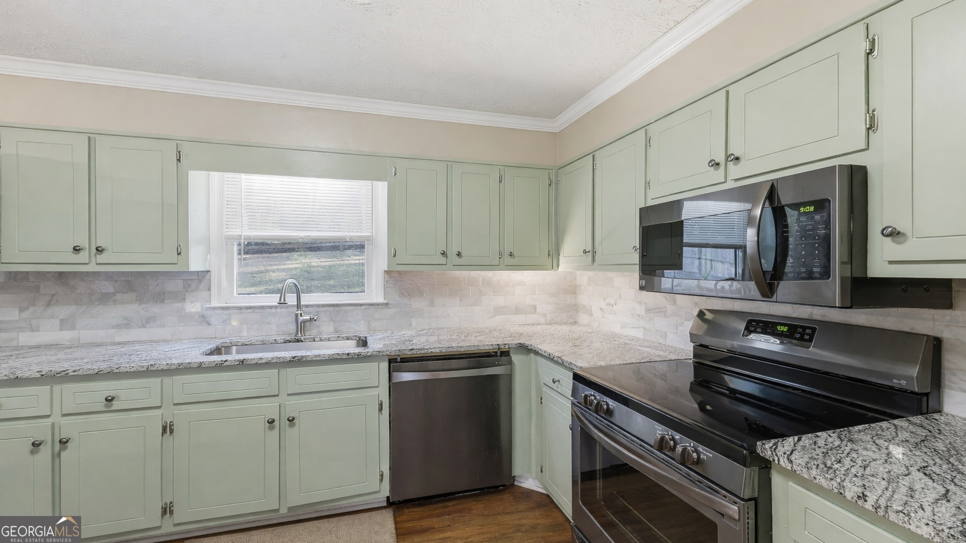 1682 Bennett Road