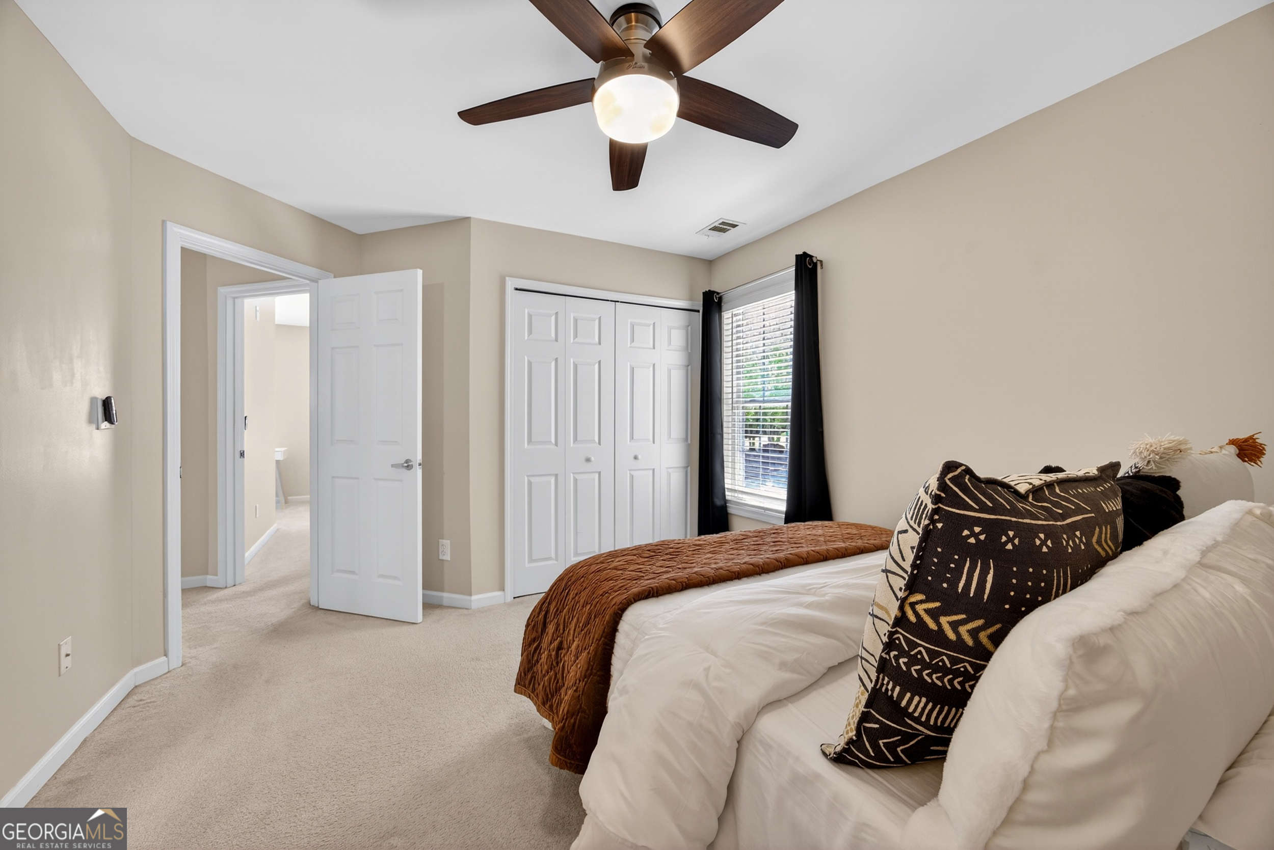 3482 Walnut Ridge