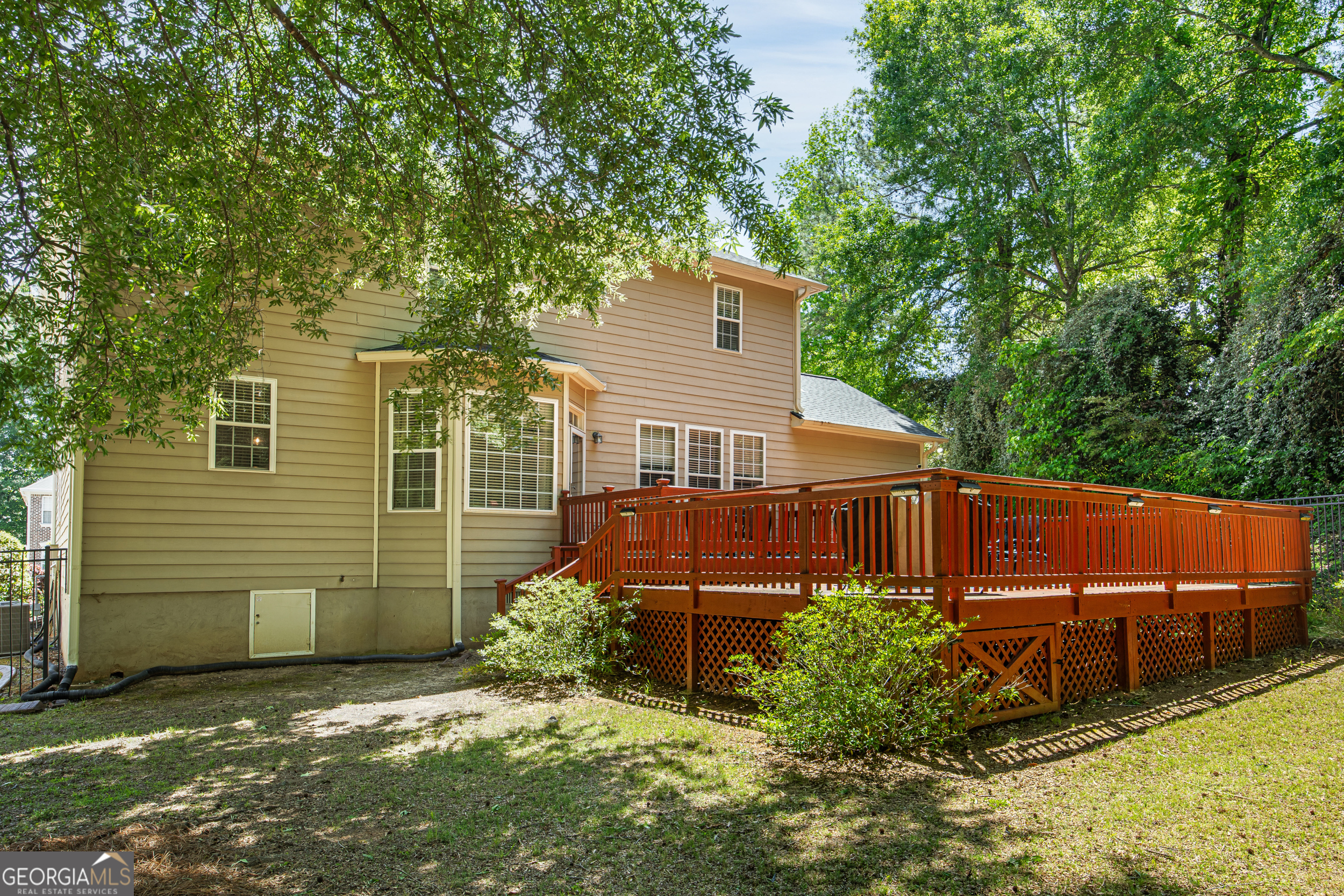3482 Walnut Ridge