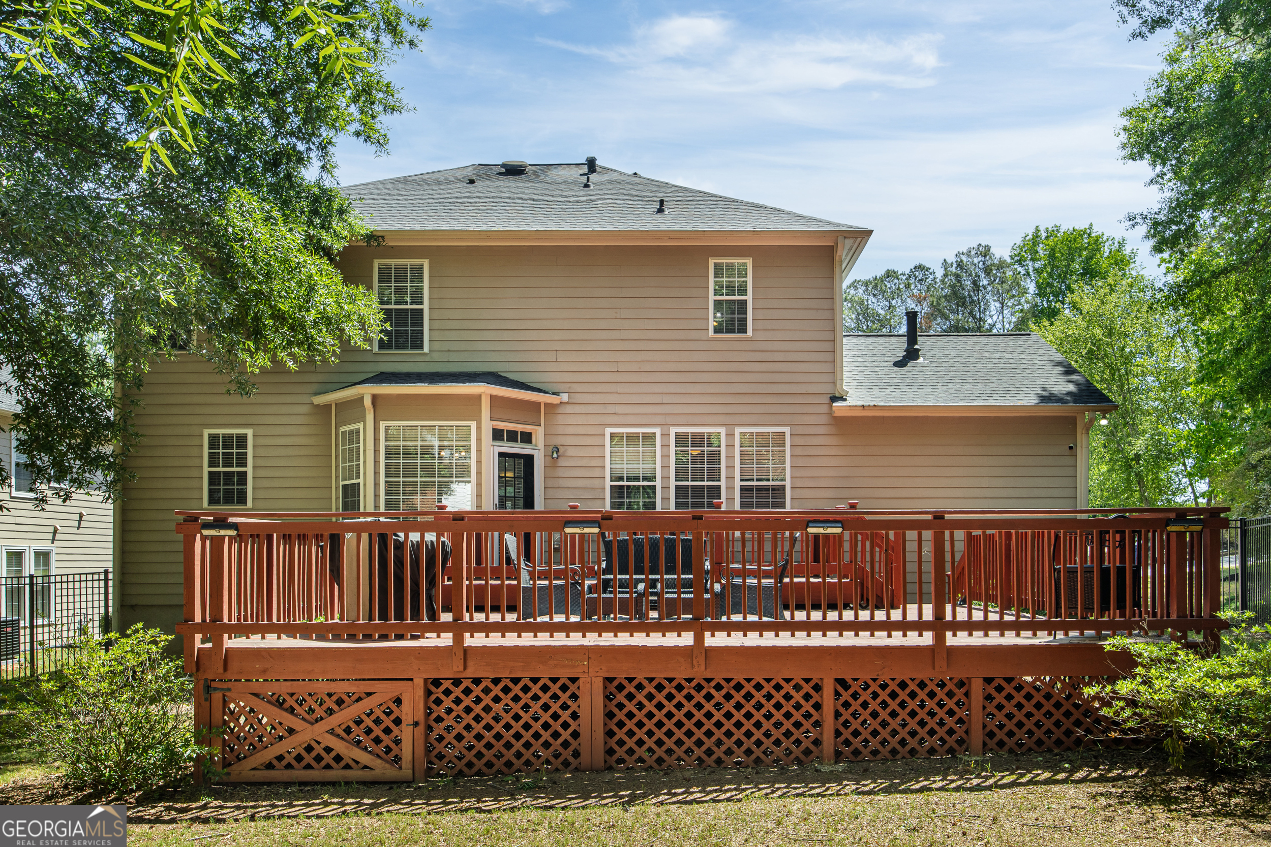3482 Walnut Ridge