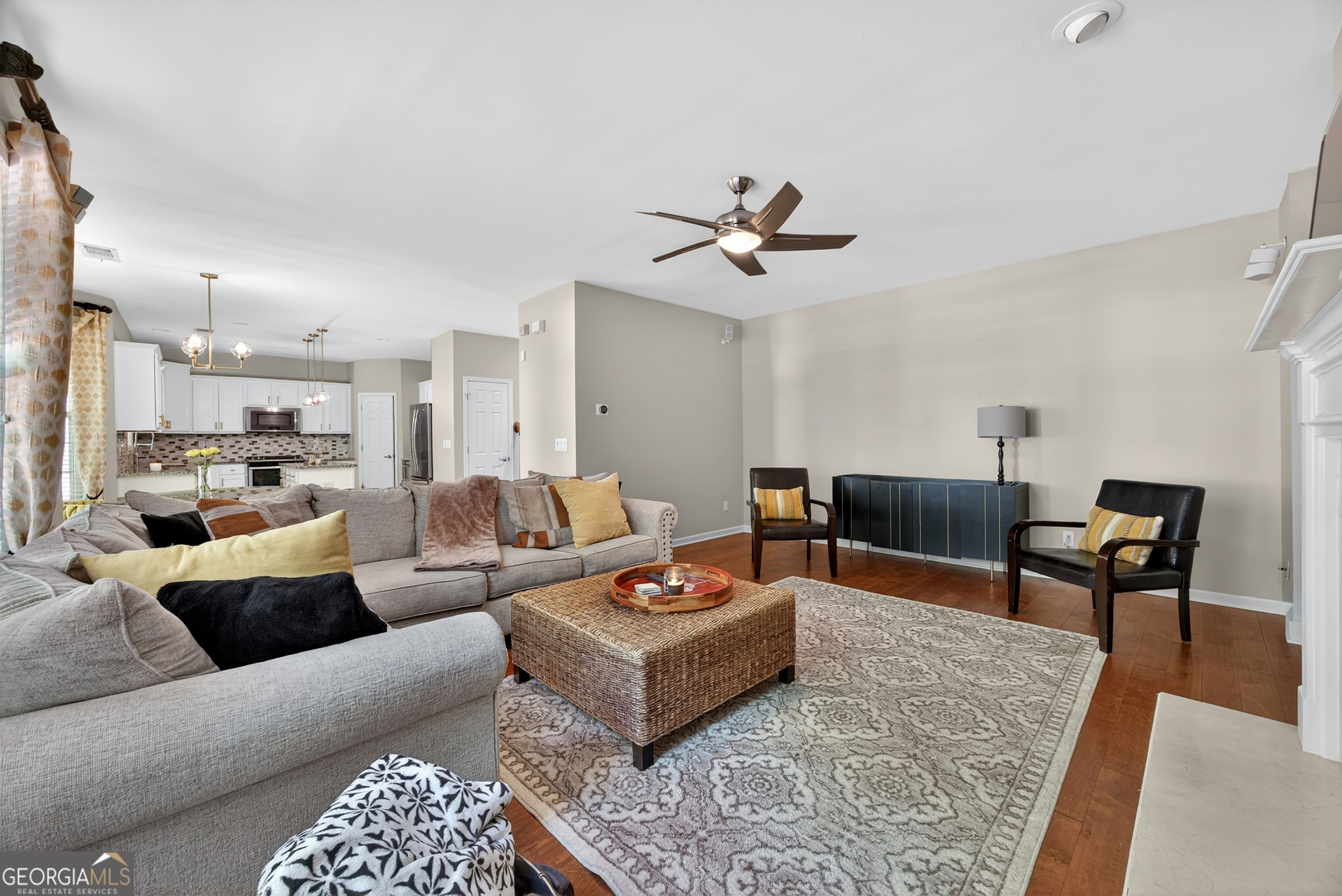 3482 Walnut Ridge