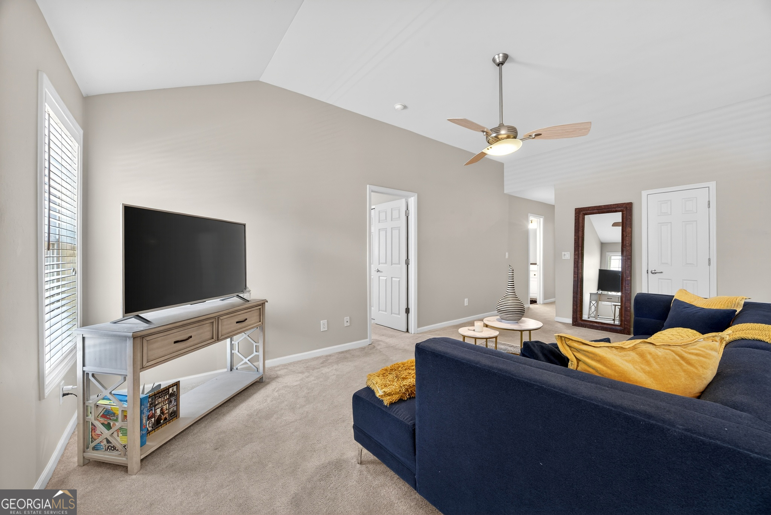 3482 Walnut Ridge