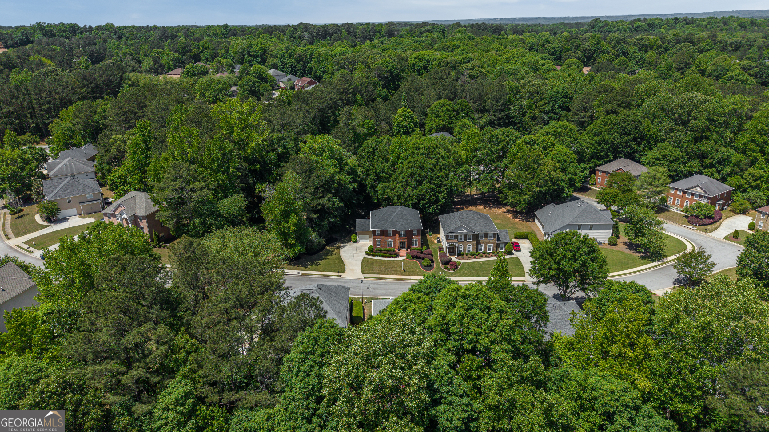 3482 Walnut Ridge
