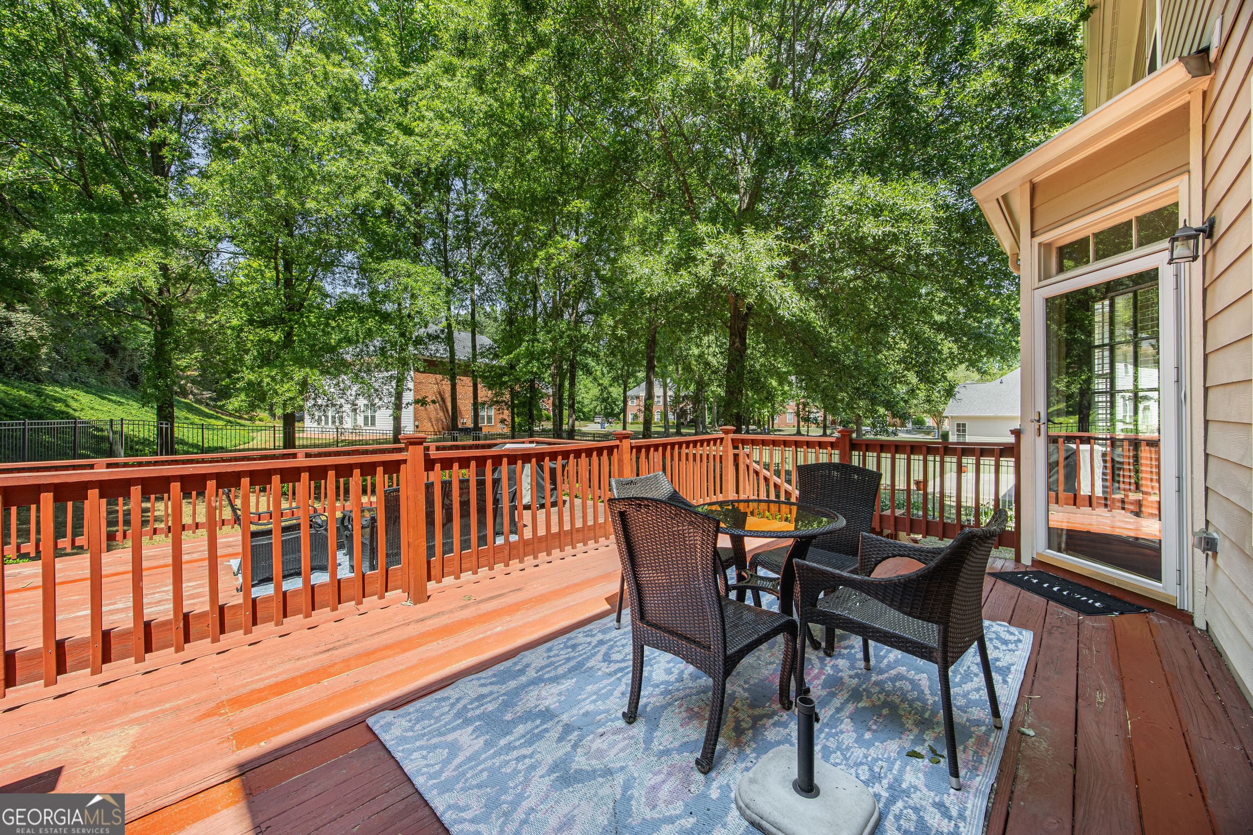 3482 Walnut Ridge