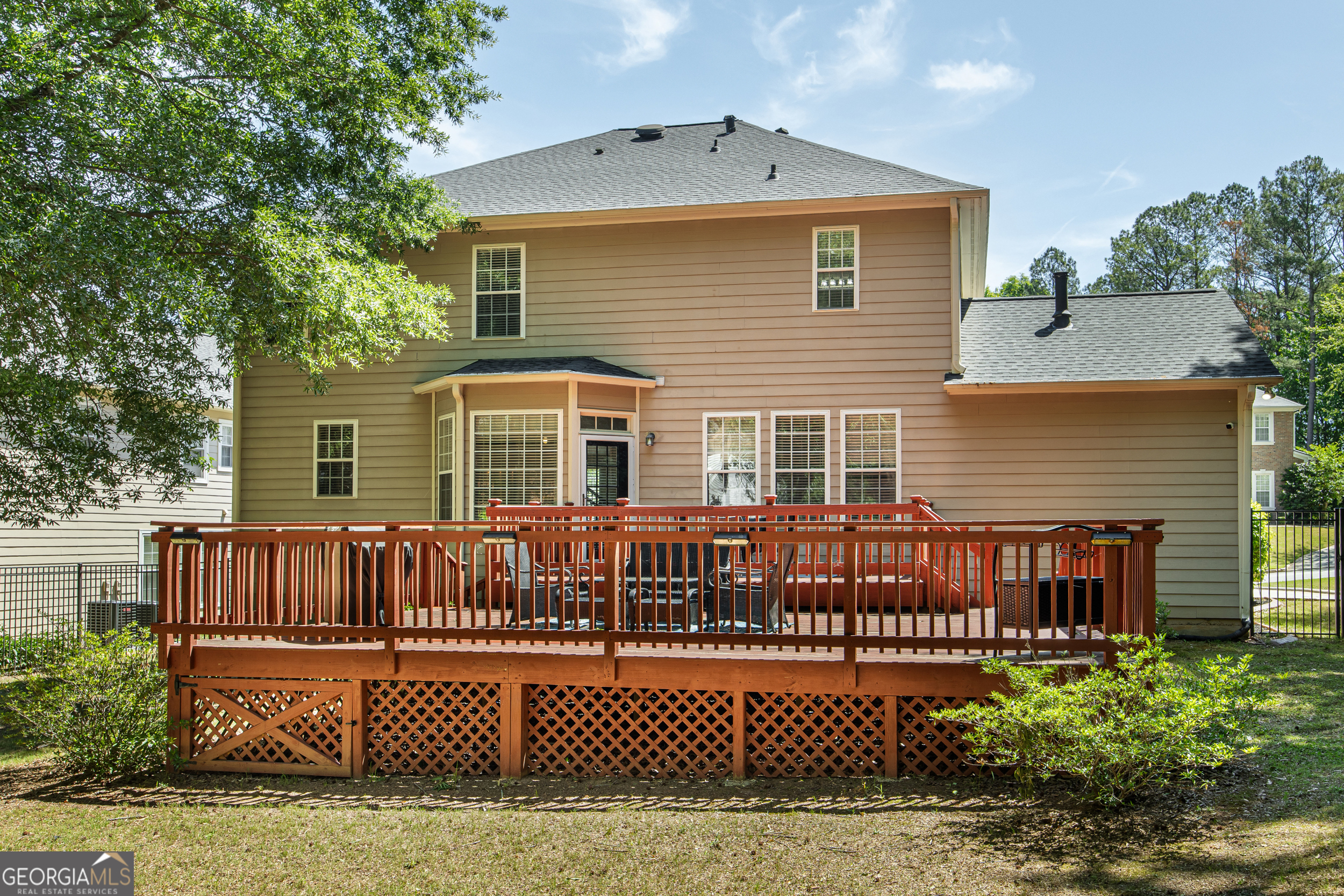 3482 Walnut Ridge