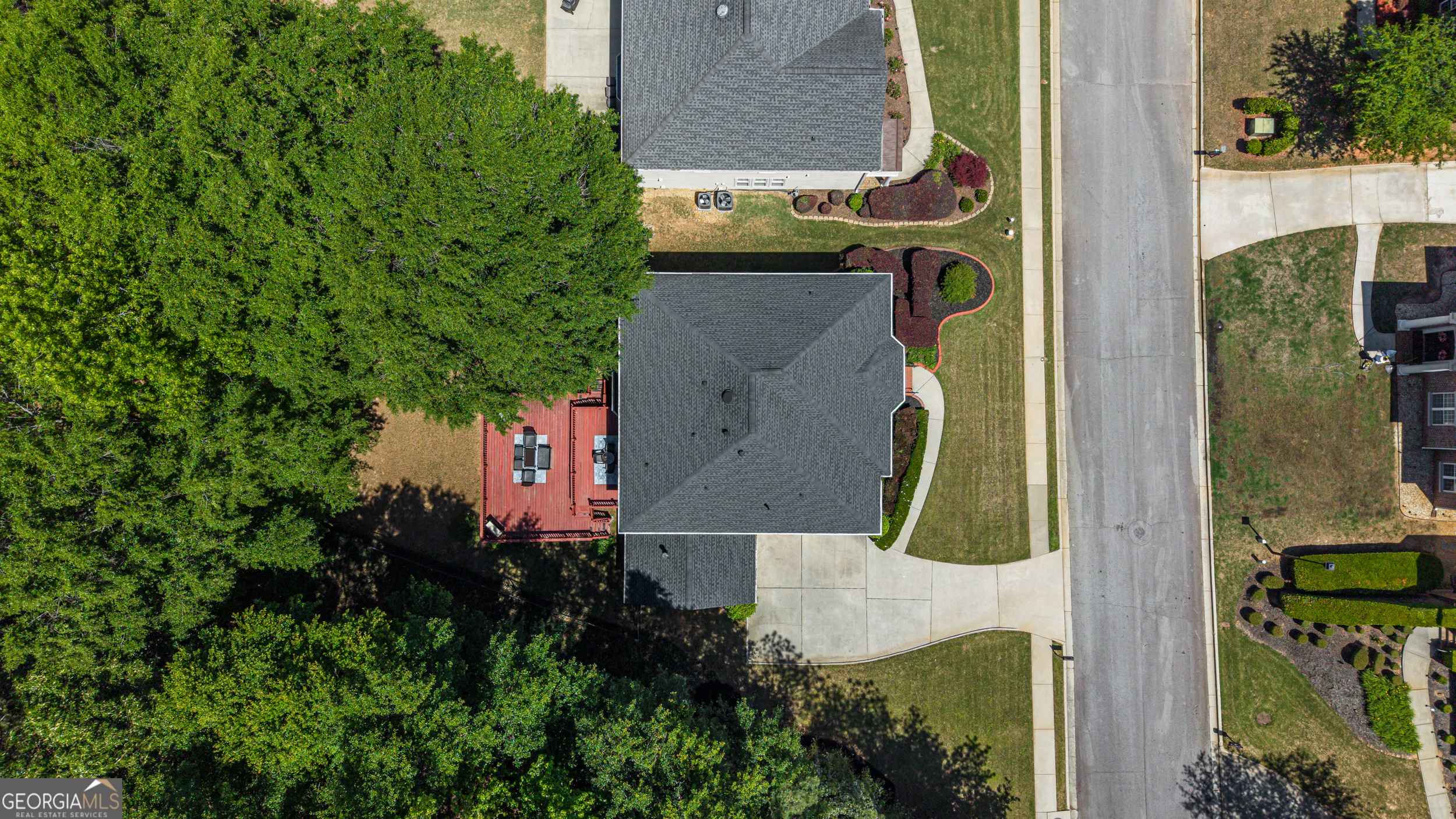 3482 Walnut Ridge