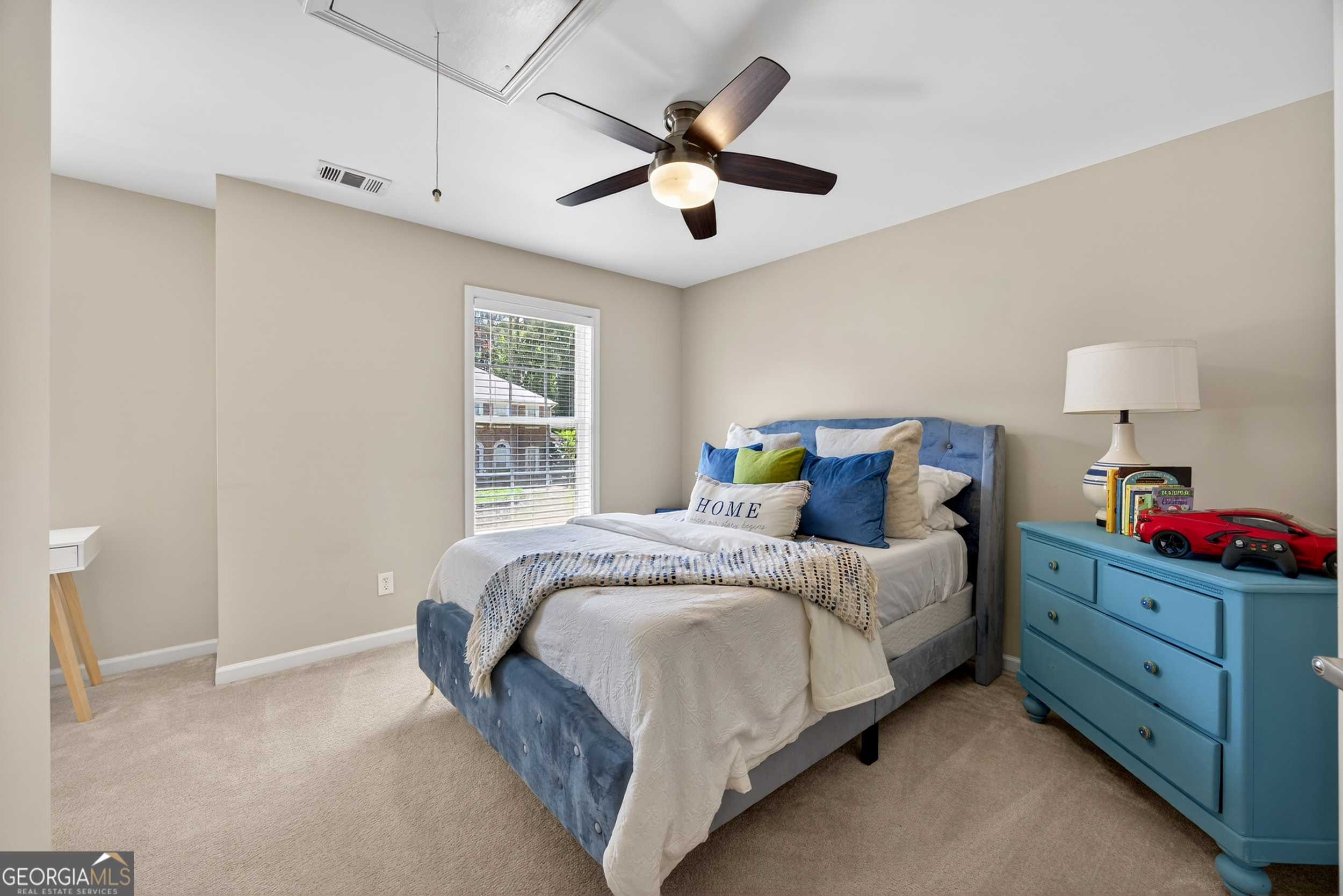 3482 Walnut Ridge