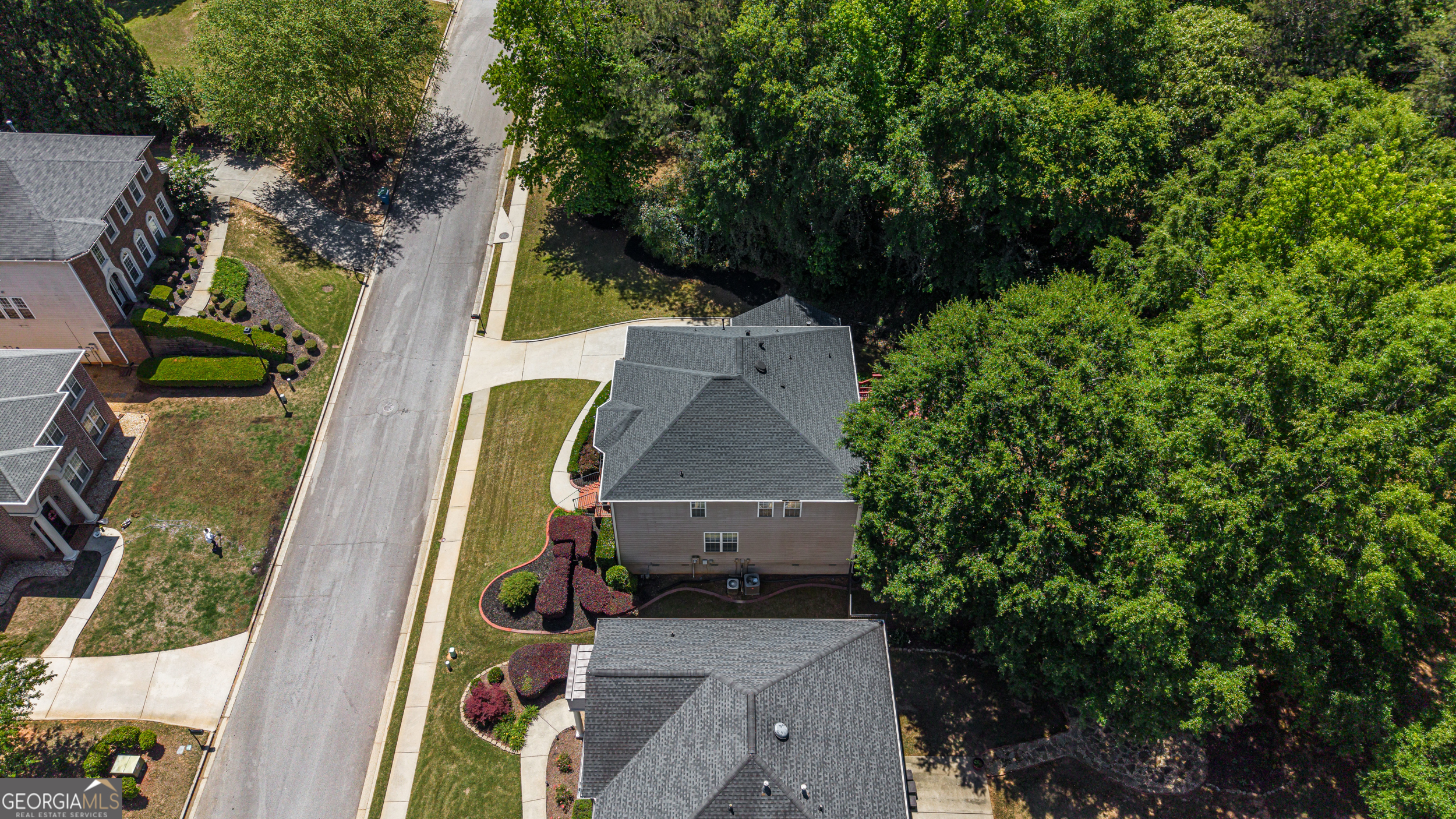 3482 Walnut Ridge